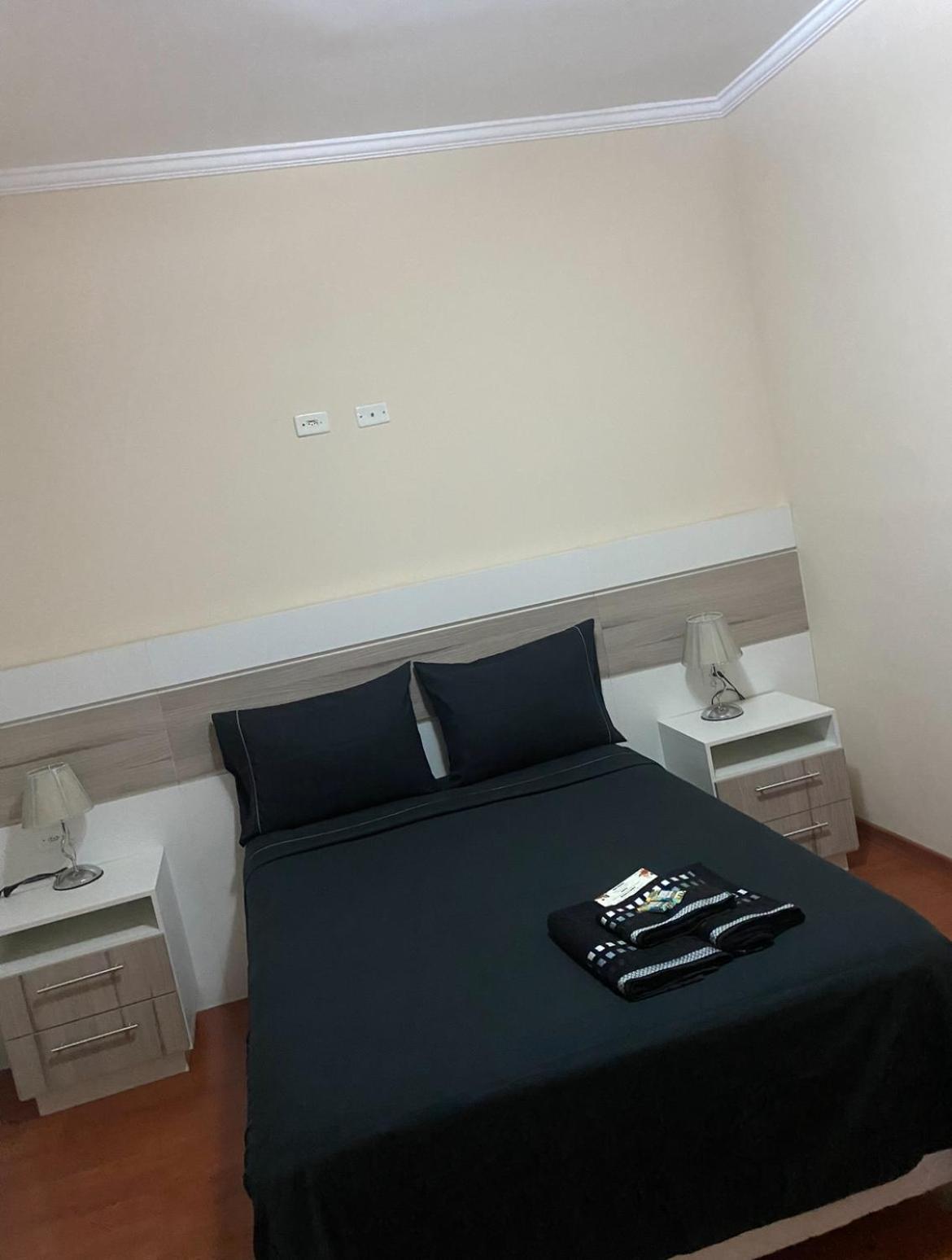 Proximo Ao Centro, 3 Quartos Com